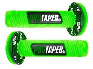 MAN/MANIGUETA CROSS FULL VERDE