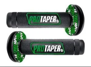 MAN/MANIGUETA CROSS NEGRO / VERDE
