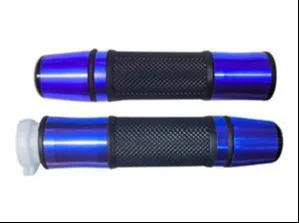 MAN/MANIGUETA PLUS AZUL