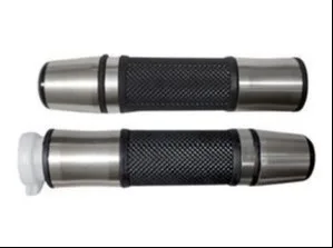 MAN/MANIGUETA PLUS PLATA