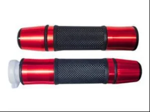 MAN/MANIGUETA PLUS ROJO
