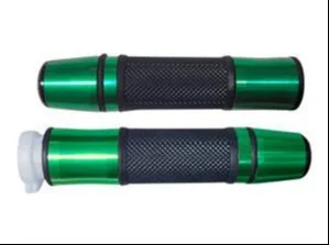 MAN/MANIGUETA PLUS VERDE
