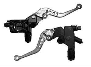 MAN/MANIJA RACING M1 PLATA