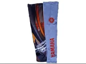 MANGA MODELO YAMAHA