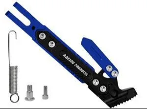 PARADOR RACING UNIVERSAL AZUL
