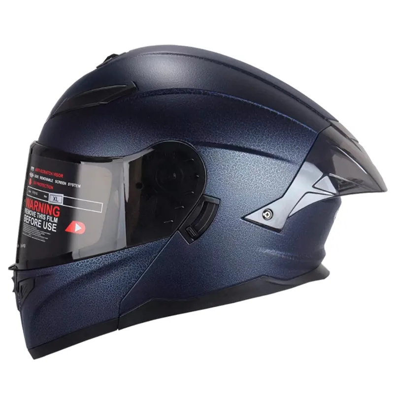 CASCO HOKEN HK3 - CRAKER MATE - M